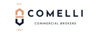 Comelli Commercial Business & Property Sales