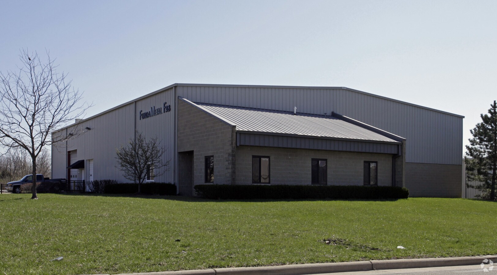 11178 Adwood Dr, Forest Park, OH 45240