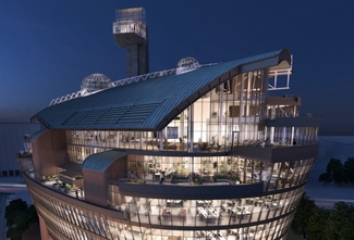 More details for 201 Talgarth Rd, London - Office for Lease