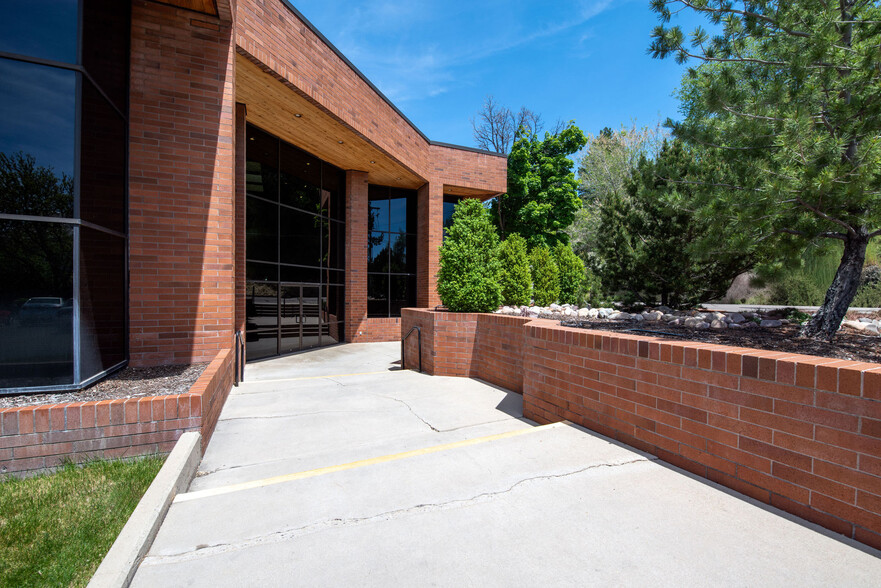 2696 N University Ave, Provo, UT for lease - Building Photo - Image 3 of 10