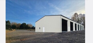 More details for 23147 Hubbards Rd, Remington, VA - Industrial for Sale