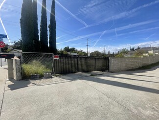 More details for Del Mar Ave., Rosemead, CA - Land for Sale