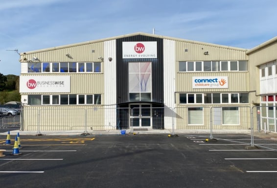 16 Lindred Rd, Brierfield for sale Building Photo- Image 1 of 1