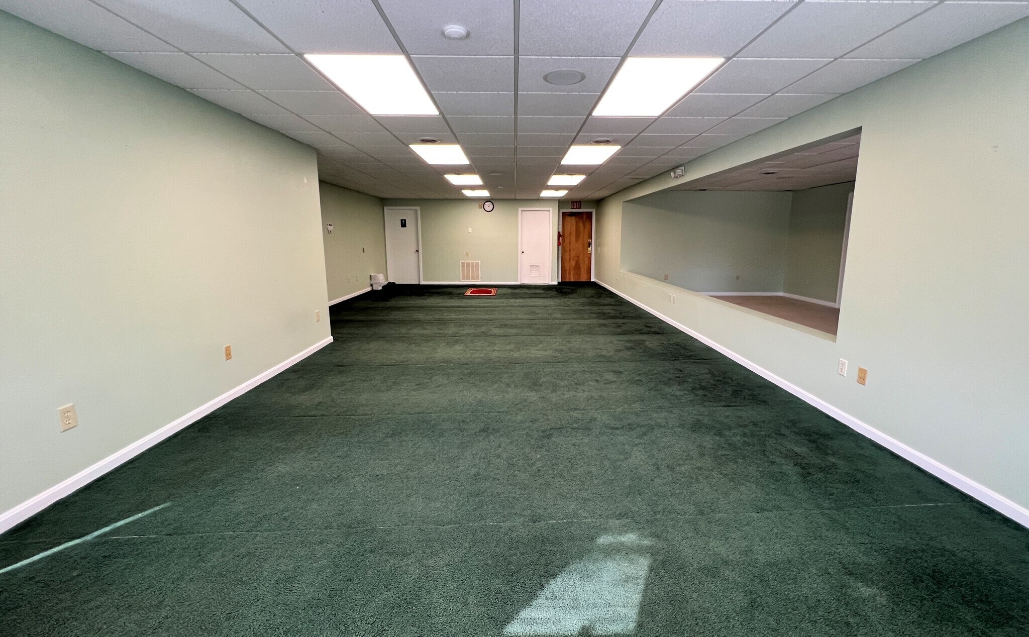3 Adjacent office condos for sale Dover, NH for Sale
