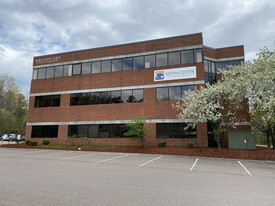 Burlington, VT Office Space for Lease | LoopNet