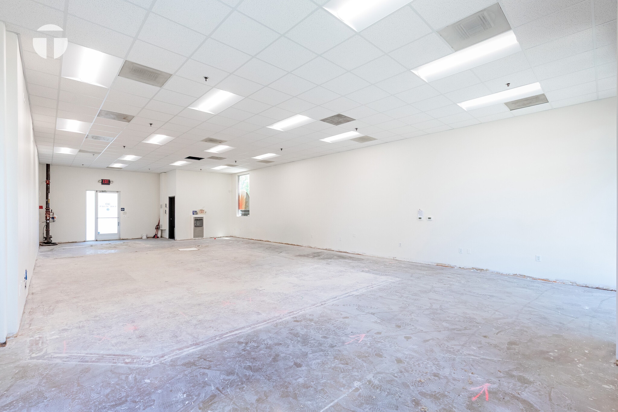 5535 H St, Sacramento, CA for lease Interior Photo- Image 1 of 7