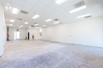 5535 H St, Sacramento, CA for lease Interior Photo- Image 1 of 7