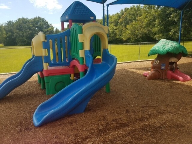 3421 E Walnut St, Pearland, TX for sale Building Photo- Image 1 of 1