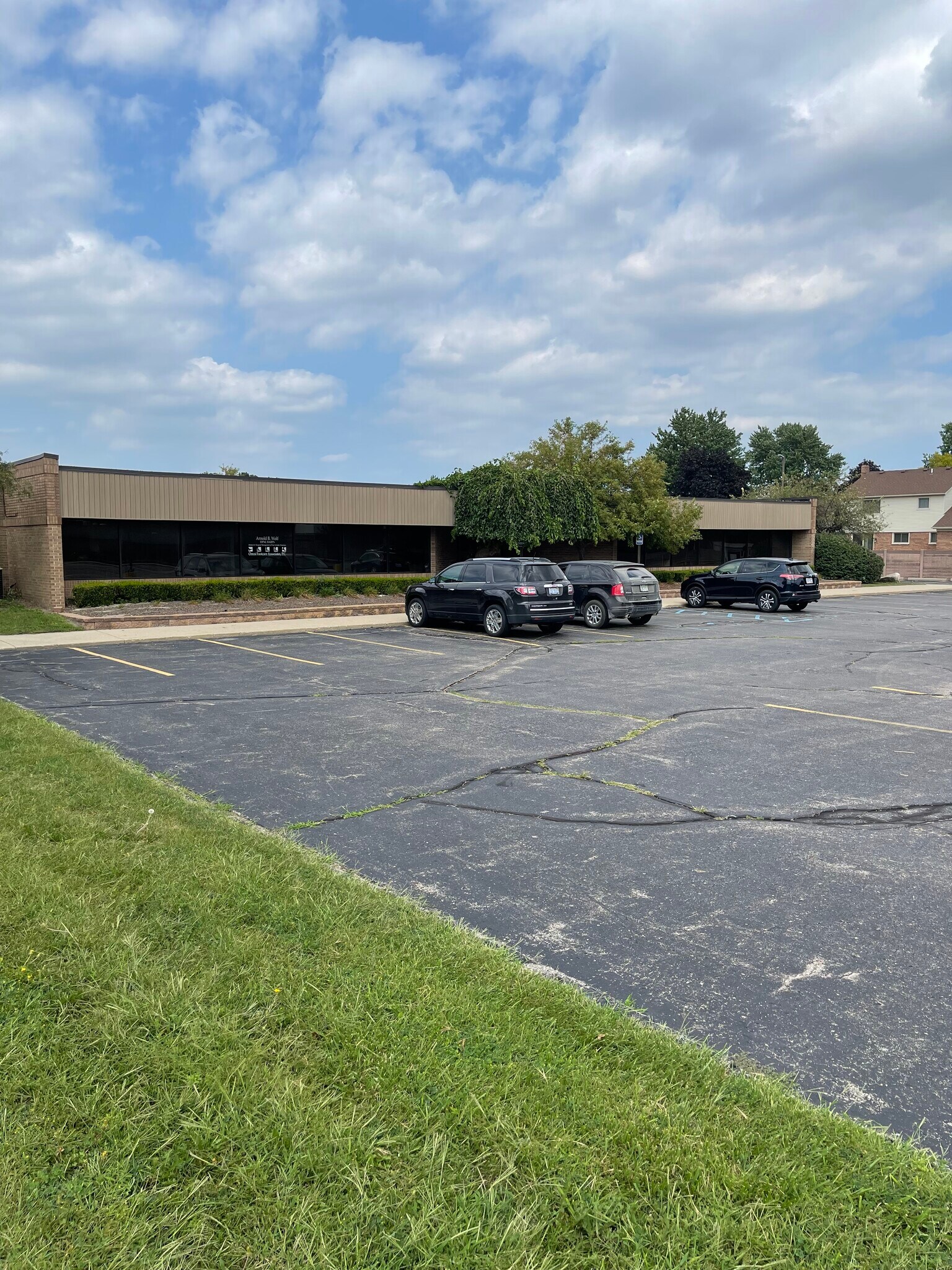 Office Depot Schoenherr Road Sterling Heights Mi 42850 Schoenherr Rd, Sterling Heights, MI 48313 - OfficeMedical for