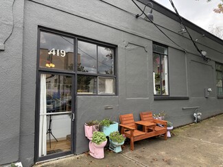 More details for 1236 SE Oak St, Portland, OR - Flex for Lease