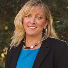 Kelly Delaney-Elliott