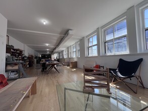 14 E Gay St, Columbus, OH for lease Interior Photo- Image 2 of 4