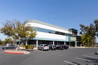 More details for 4711 Viewridge Ave, San Diego, CA - Office for Lease