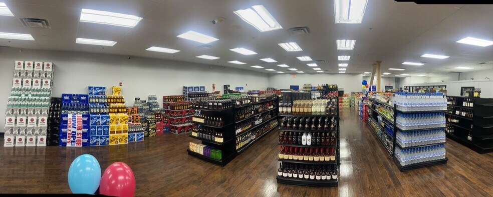 5262 Old Mike Padgett Hwy, Hephzibah, GA for sale - Primary Photo - Image 1 of 1