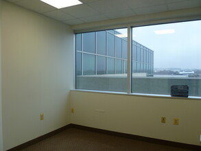 9720 Capital Ct, Manassas, VA for lease Interior Photo- Image 2 of 5