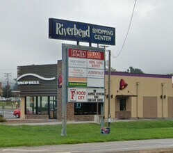 205 River Bend Dr, Pennington Gap, VA for lease Interior Photo- Image 1 of 4