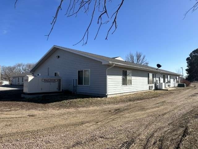 406 W Vinton St, Spencer, NE for sale - Building Photo - Image 3 of 32