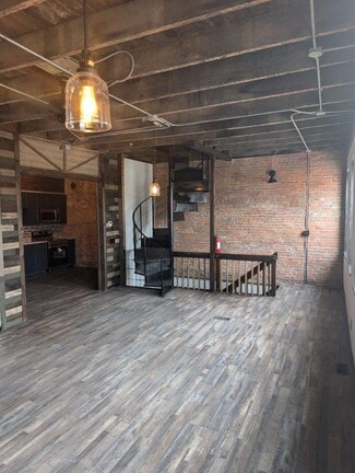 More details for 204 W Main St, Belleville, IL - Office for Sale