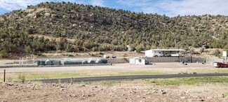 More details for Naturita Gas Station & Uravan Supply – for Sale, Naturita, CO