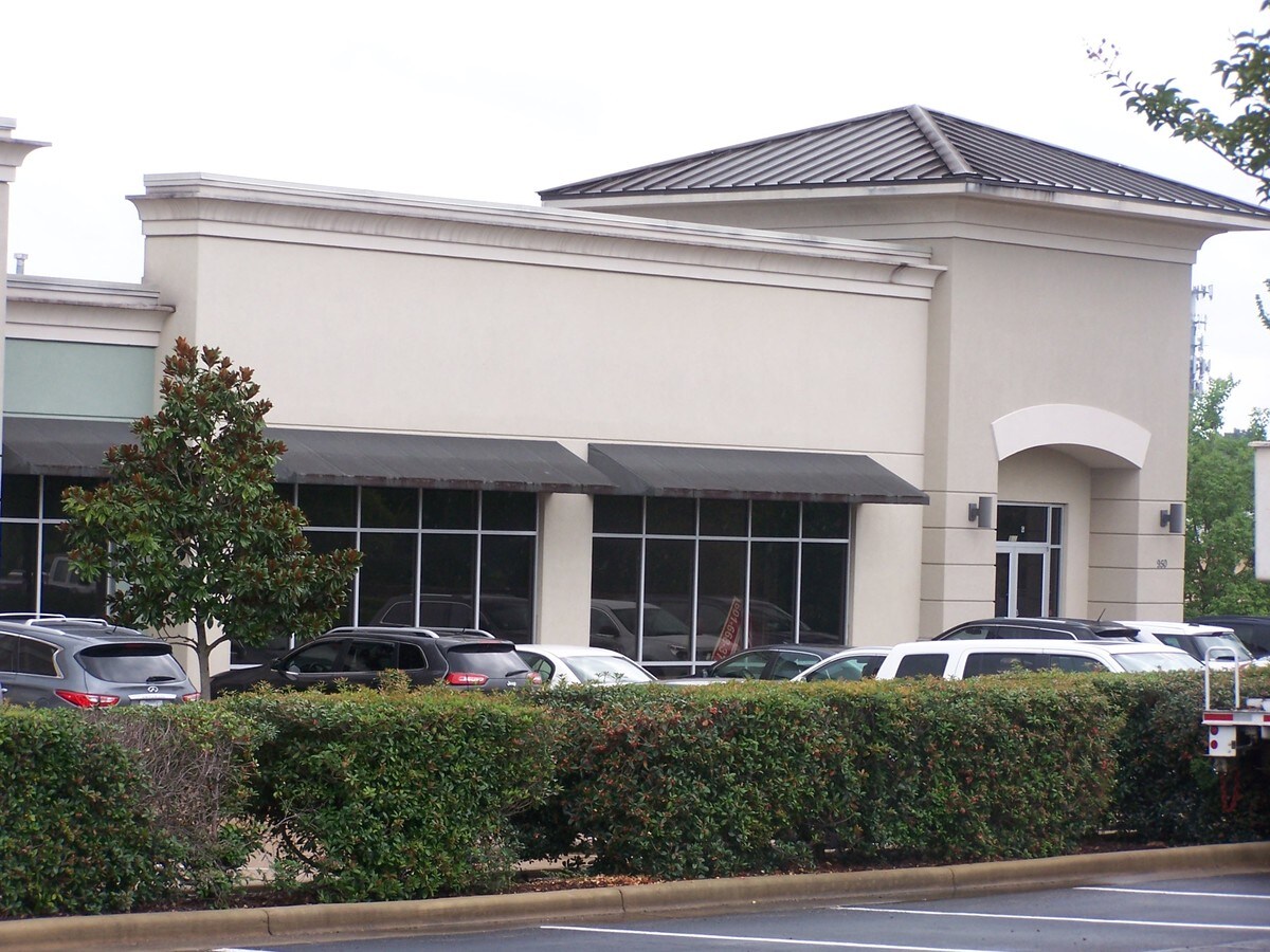 920940 E County Line Rd, Ridgeland, MS 39157