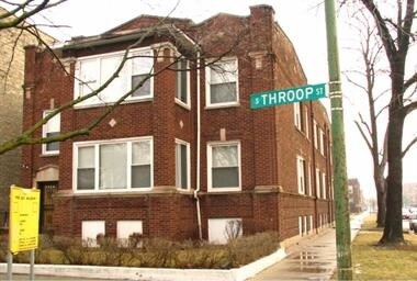 8057 S Throop St, Chicago, IL for sale - Building Photo - Image 3 of 14