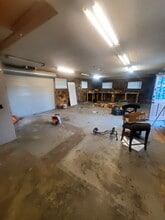 846 Ellis St, Roswell, GA for lease Interior Photo- Image 2 of 3