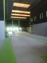 Calle del Gamonal, 71, Madrid, Madrid for lease Interior Photo- Image 1 of 5