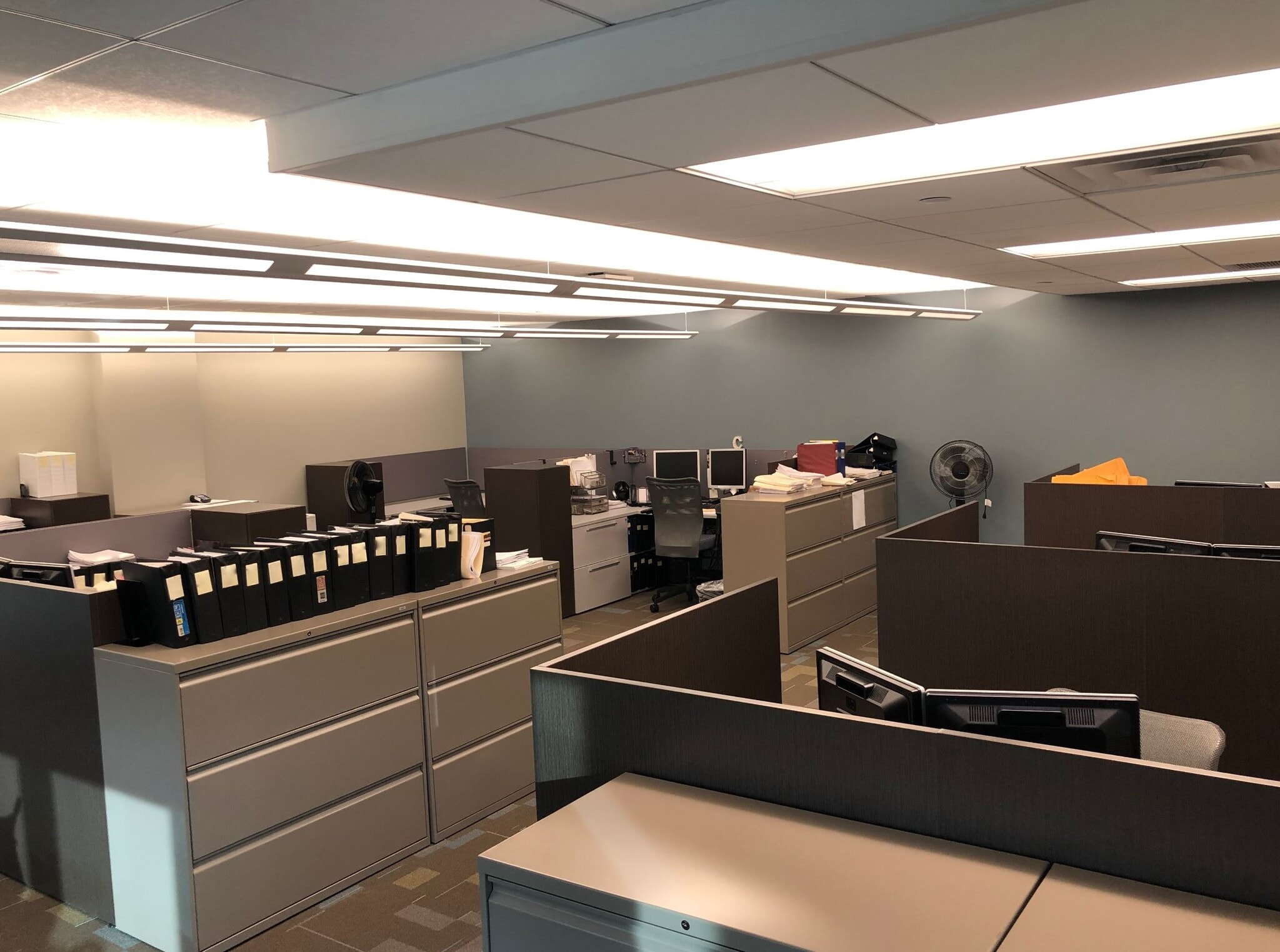 1200 Waters Pl, Bronx, NY 10461 Hutchinson Metro Center