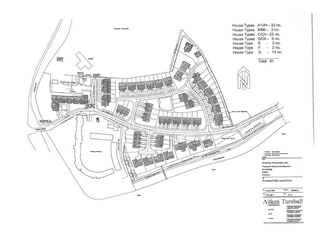 More details for The Front, Port Haverigg, Millom - Land for Sale