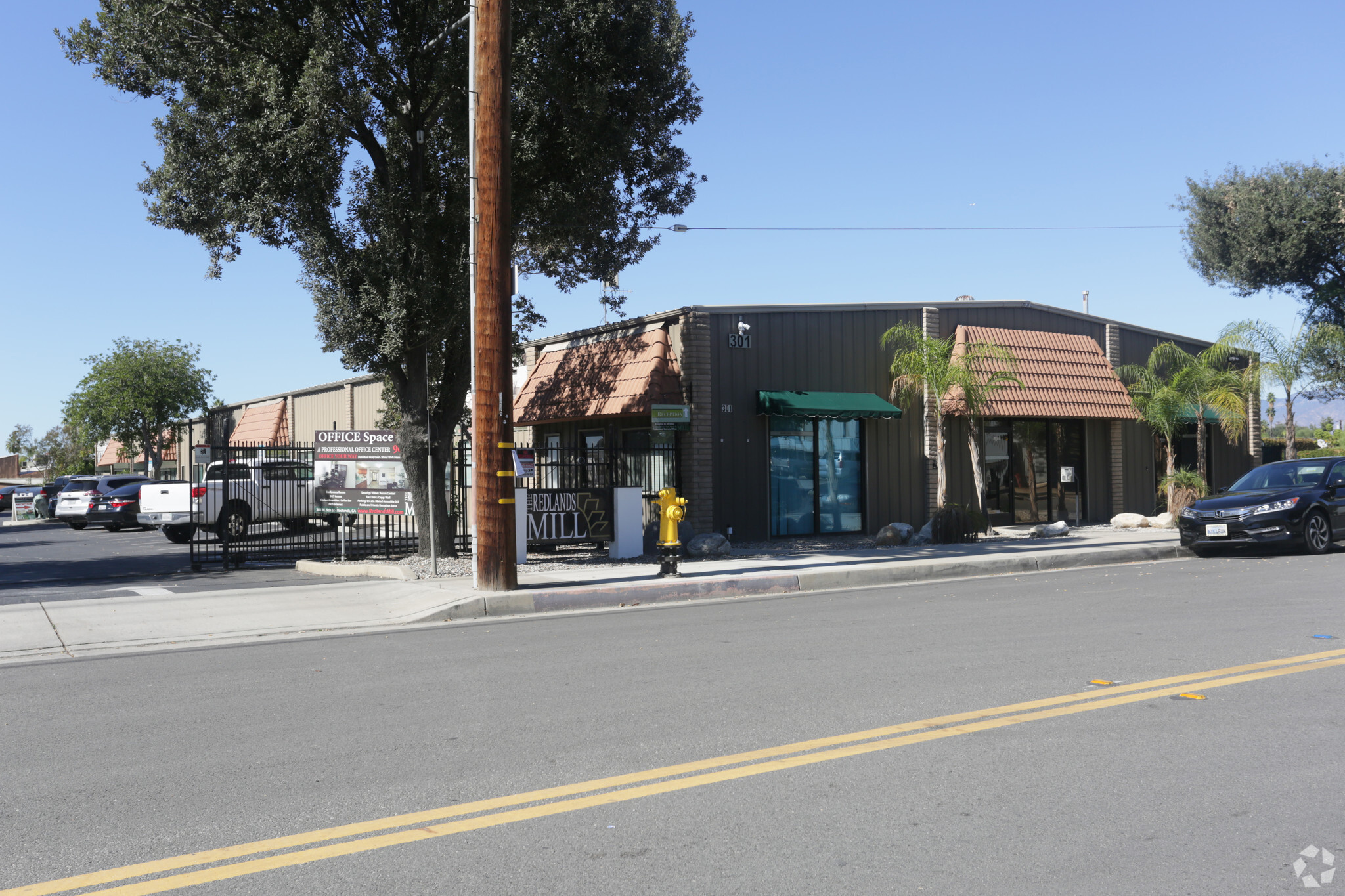 301 N 9th St, Redlands, CA for sale Building Photo- Image 1 of 1