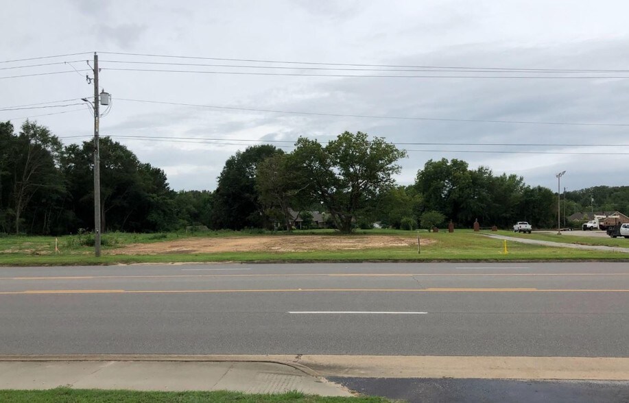 1801 US43, Winfield, AL 35594