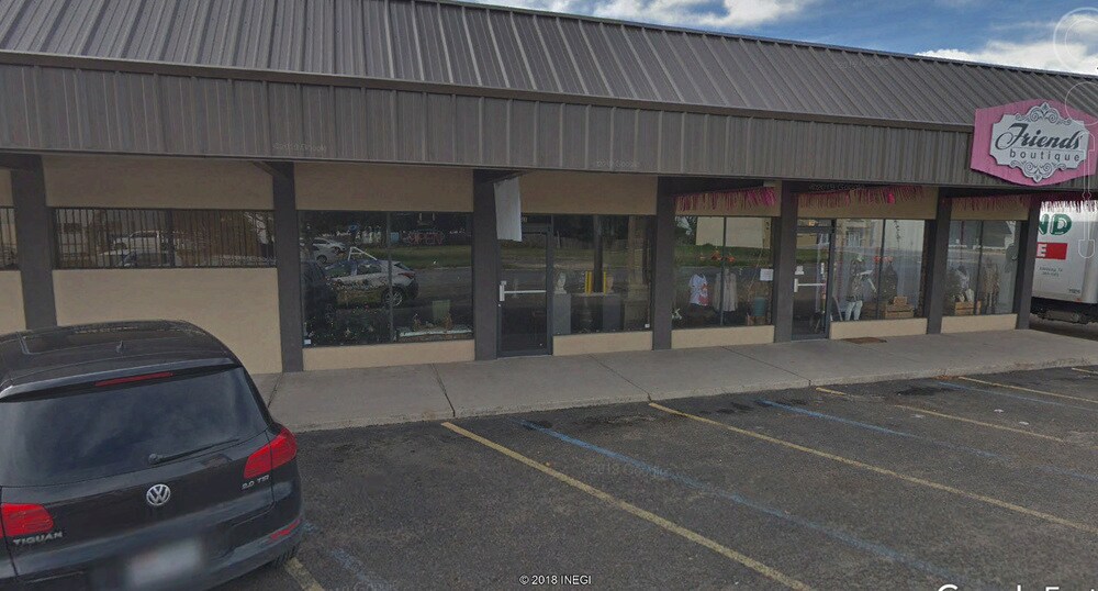 913 Lindberg Ave, McAllen, TX 78501