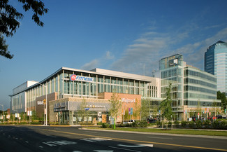 More details for 1500 Cornerside Blvd, Vienna, VA - Office/Medical for Lease