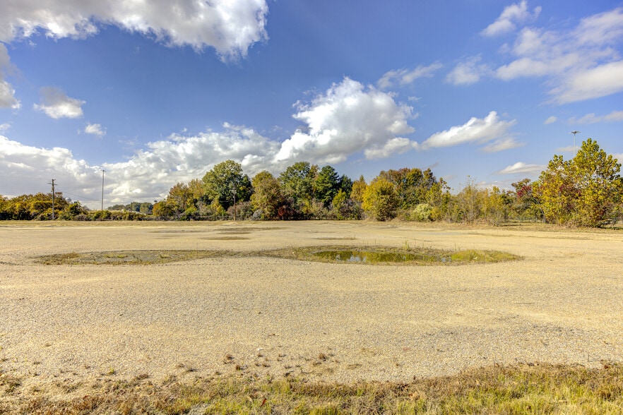 3955 Clay St, Vicksburg, MS for sale - Building Photo - Image 3 of 26