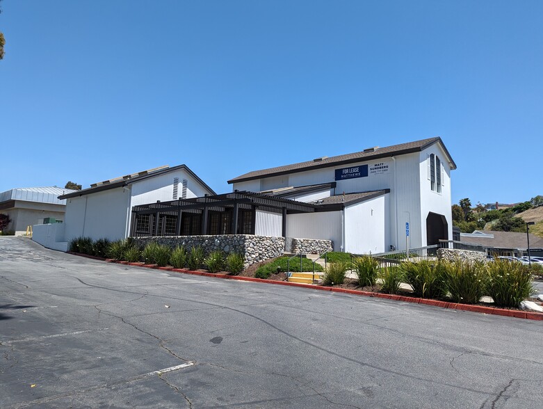 880 N Diamond Bar Blvd, Diamond Bar, CA for sale - Building Photo - Image 3 of 14