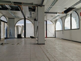 More details for Multifamily for Sale