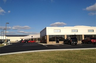 More details for Monroe Road Office Plex – for Sale, Lebanon, OH