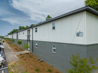 More details for 403 3rd St NE, Alabaster, AL - Multifamily for Sale
