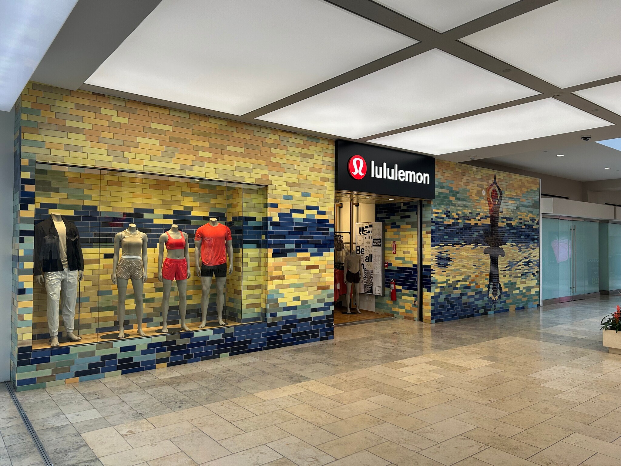 776 Boylston St, Boston, MA for lease Building Photo- Image 1 of 3