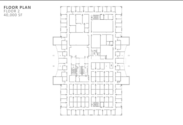 345 Bob Heath Dr, Huntsville, AL for sale Floor Plan- Image 1 of 1