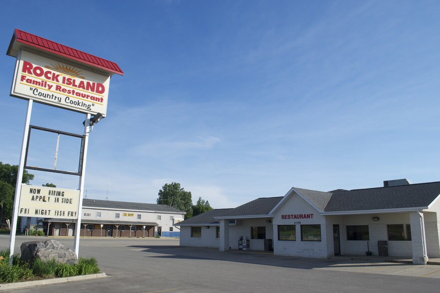 4356 M-40, Holland, MI for sale - Other - Image 1 of 1