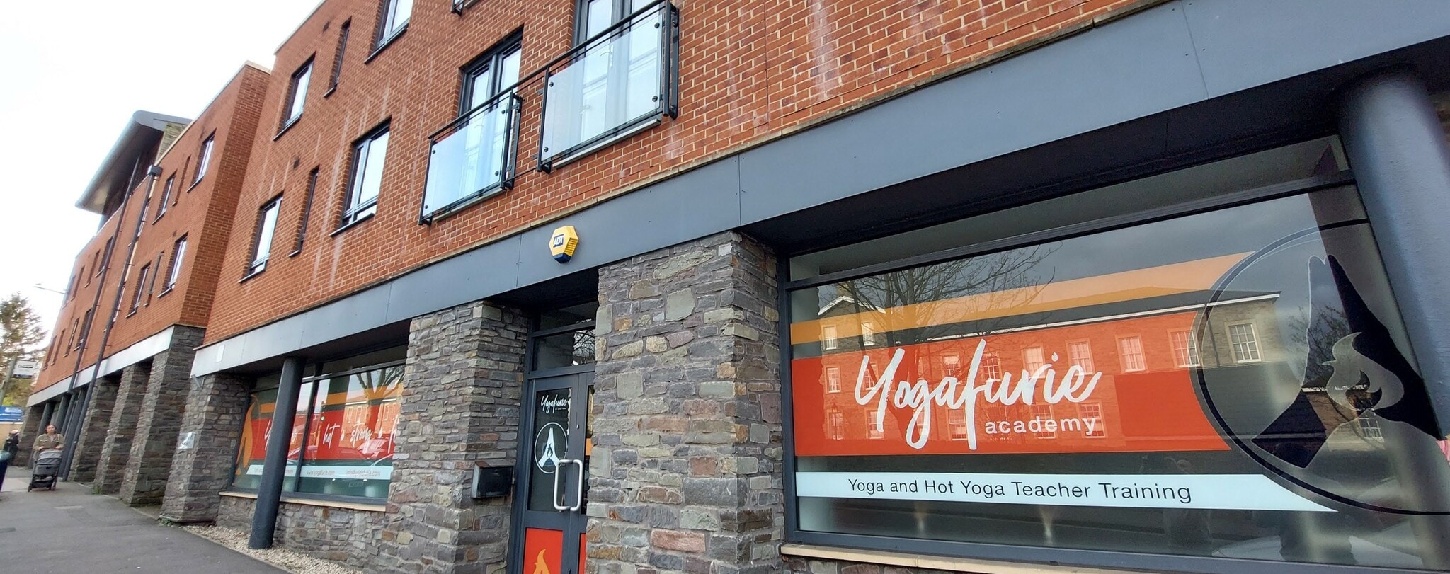 Ashley Down Rd, Bristol for sale Building Photo- Image 1 of 8