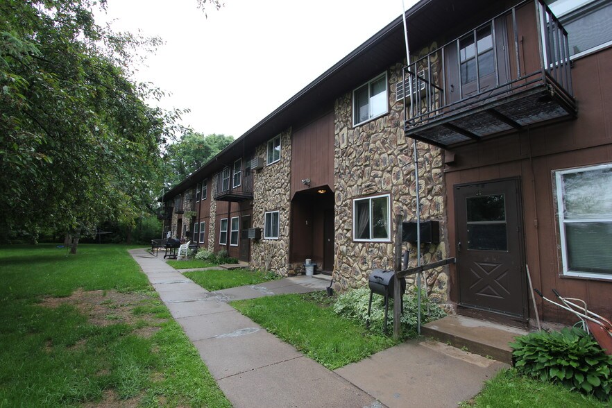 939 High St, Rib Lake, WI 54470