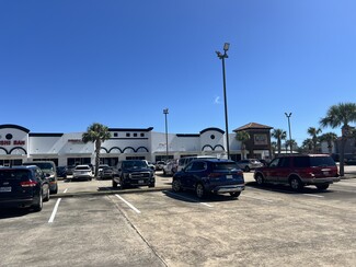 More details for 2900 Nasa Pky, Seabrook, TX - Retail for Lease