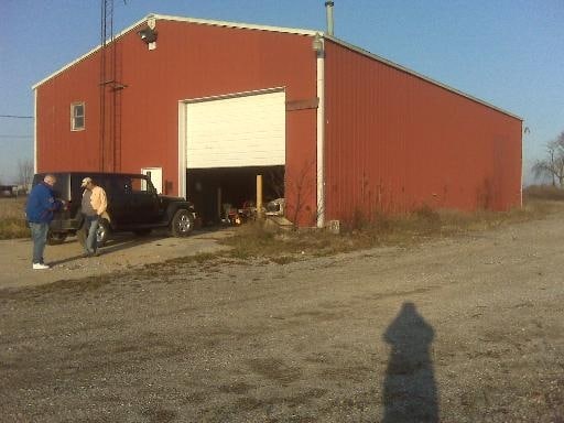 3S465 S Lorang Rd, Elburn, IL for sale - Building Photo - Image 3 of 7