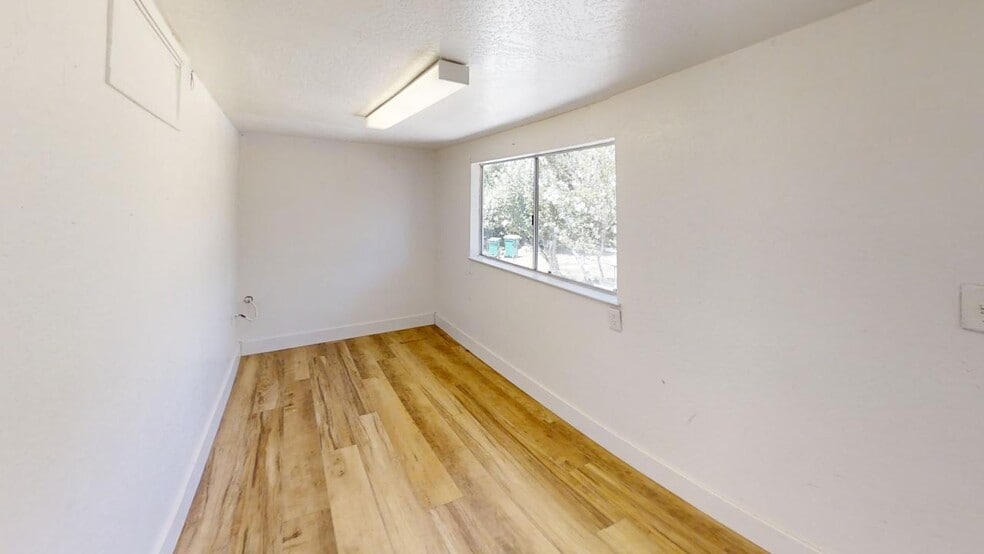 4620 Pedro Hill Rd, Pilot Hill, CA for sale - Interior Photo - Image 3 of 72