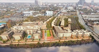 More details for 325 Taylor St, Columbia, SC - Office/Retail for Lease