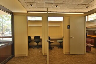 3617 NE 7th St, Ocala, FL for lease Interior Photo- Image 2 of 6