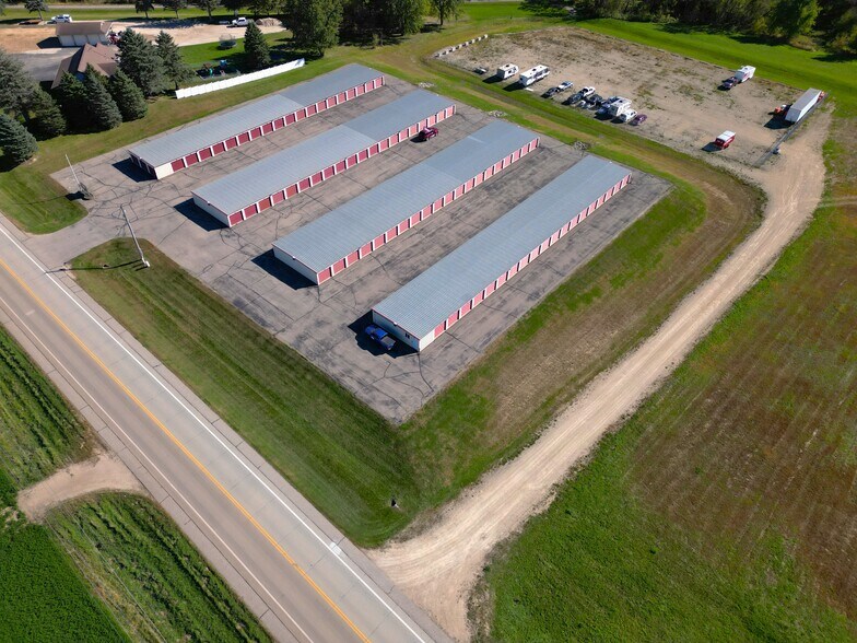 29105 County Road 25, Elgin, MN for sale - Building Photo - Image 3 of 3