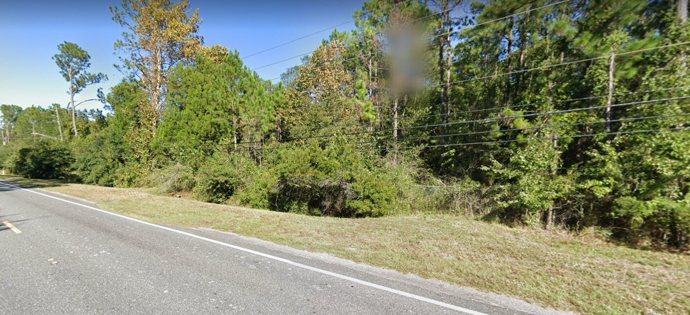 1931 Chaffee Rd, Jacksonville, FL 32221 Chaffee Road South Commercial